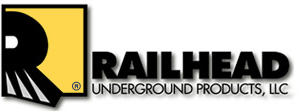 Railhead Underground Products, LLC